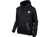 Bluza z kapturem WESTIN Pro Hoodie Black - roz. M