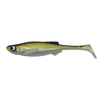 Guma Lisu Lures Bleak Phantom | 14cm | Olive Bleak