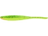 Westin ShadTeez Pin-Tail / 8cm / Lime Chartreuse / 1szt.