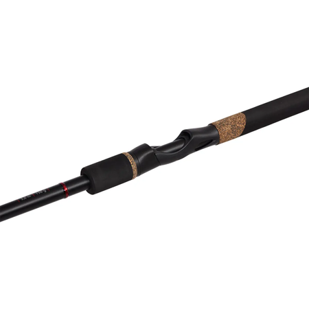 .Wędka Brain Classic SE 390cm | 100g