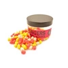 Ringers Allsorts Wafters 6mm