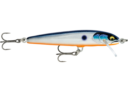 Wobler Rapala Floater Elite 8,5cm | GDPSD
