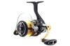 Kołowrotek DAIWA 23 Legalis LT 2500