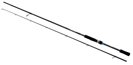 Wędka Shimano Nexave Spinning 224cm | 7-21g