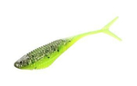 Gumy Mikado Fish Fry 8cm | 359 | 5szt.