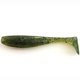 #042 Watermelon Seed