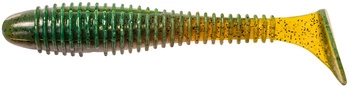 Przynęta Select Fatfish 5.8" col.087 (4szt/opak)