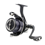 Kołowrotek Daiwa 25 N'Zon LT 4000-C