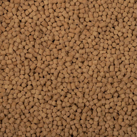 Pellet Baitnow Method Feeder - Creator 3mm 800g