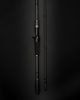 Wędka castingowa NAYS NXT Pro 208cm | 4-14g