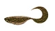 033 Motor Oil Brown