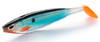 .Przynęta BERKLEY Sick Flanker 6cm - Blue Shiner