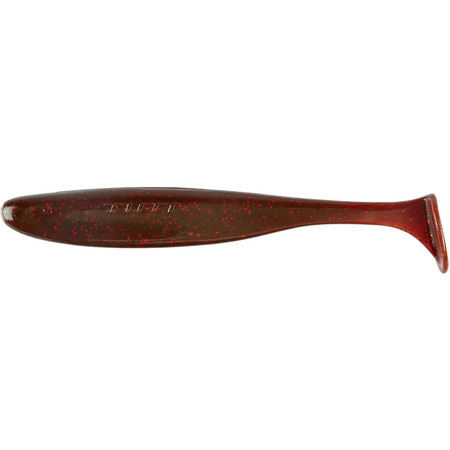 Guma Select Easy Fat 7" | 103 | op. 2 szt.