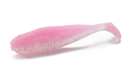 Guma REALISTIC SHAD Jazgarz 9cm J9-034