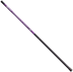 Sztyca do podbieraka Brain Apex 220cm