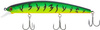 Wobler Select Dementor 130SP 13cm | 21g | #02