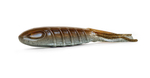 Guma Nays BLLT 35 | 8.9cm | C-13 | 6 szt.