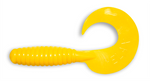 Guma Relax Twister VR 1" | 2,54cm | TS010 | 8 szt.