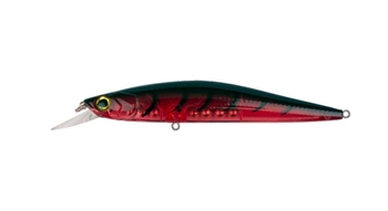 Wobler SHIMANO Yasei Trigger Twitch SP 12cm - 16.3g - Red Crayfish