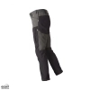 Spodnie Geoff Anderson Roxxo | Black | L