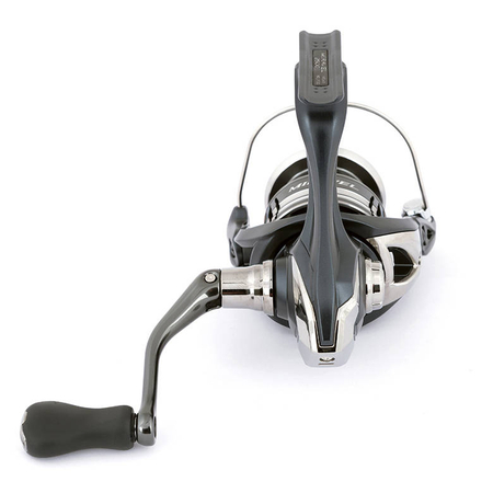 Kołowrotek Shimano Miravel 1000
