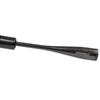 Wędka Mikado SKY DREAM UL EVO Spin 185cm | 0,5-4g 