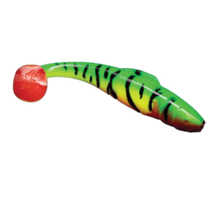 Guma Relax Ohio 7" | 17,78cm | TG127 | 1 szt.