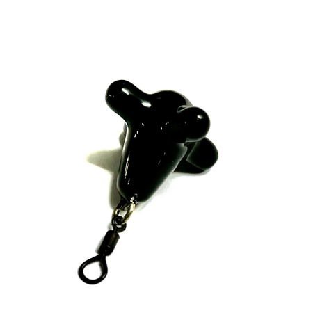 Gruntomierz Feeder Bait | 20g