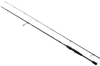 .Wędka ABU GARCIA EON 2,44m 8-32g