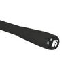 Wędka Robinson Flexcore Feeder 300cm | 60g