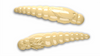 Przynęta Libra Lures Largo Slim 3.4cm | 005 - Cheese | ser | 12 szt.
