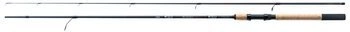 Wędka JAXON Eclatis Master Spin 270cm 10-40g