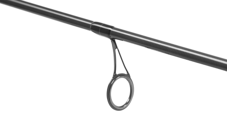Wędka Mikado Progressive 35 305cm | 6-35g