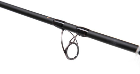 .Wędka MIKADO MFT Commercial Feeder 330cm up to 70g 