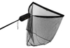 Podbierak karpiowy DELPHIN ARMADA CARP 110x100cm