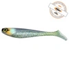 Guma FishUp Wizzle Shad 17,5cm | 7" | #359 Baby Minnow | 1szt.