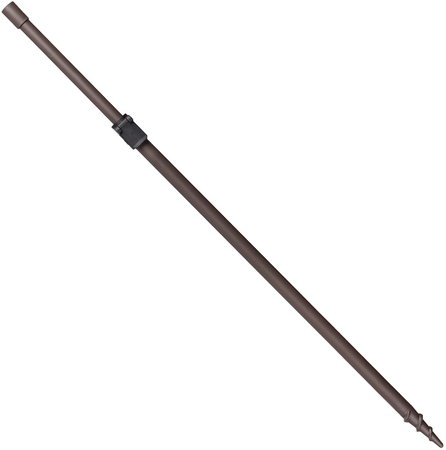 Sztyca aluminiowa Brain Rack | 110-180cm