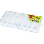 Pudełko Select Reversible Box SLQ-B201 | 18.9x8.9x3cm
