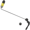 Sygnalizator brań Mikado SWINGER SW120 Yellow