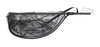 .Podbierak Daiwa Prorex Carbon Floding Net L | 75x65cm