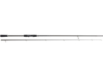 Wędka Westin W2 Powershad 240cm | MH | 15-40g + GRATIS !!!
