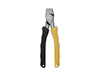 Szczypce Westin Single Crimper Stainless HD