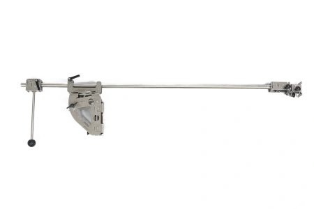 Sztyca HTC Heavy do przetwornika Garmin LVS34