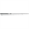 ..Wędka Westin W3 Powershad 2nd 240cm M 7-25g