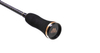 .Wędka Mikado SKY DREAM UL Spin 224cm | 1.5-9g
