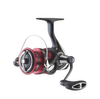 Kołowrotek Daiwa 23 Ninja LT 5000C