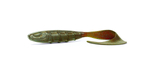 Guma Nays GHST JUNIOR 65 | C-02 | 16.51cm | 2 szt.