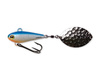 Wirujący ogonek SpinMad Jag 18g | 0901