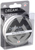 Plecionka Mikado DreamLine Ultralight white | 0,035mm | 2,53kg | 150m