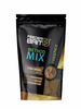 Zanęta Feeder Bait Method Mix Prestige 800g | Fish Meal Natural